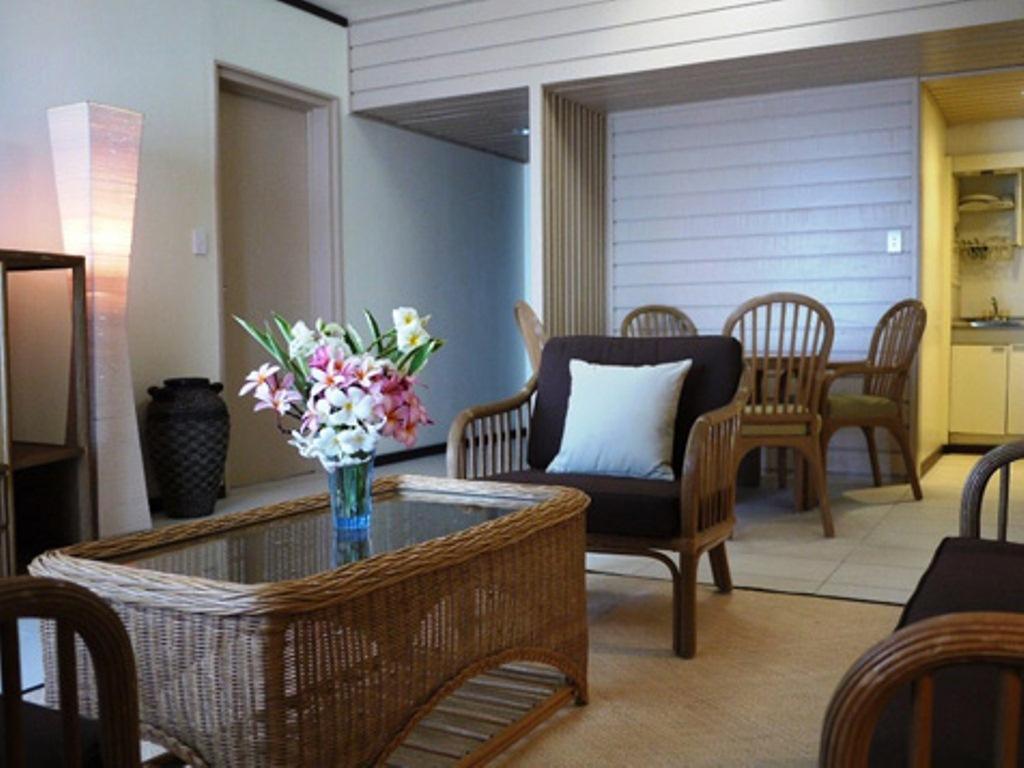 Solomon Kitano Mendana Hotel Honiara Phòng bức ảnh